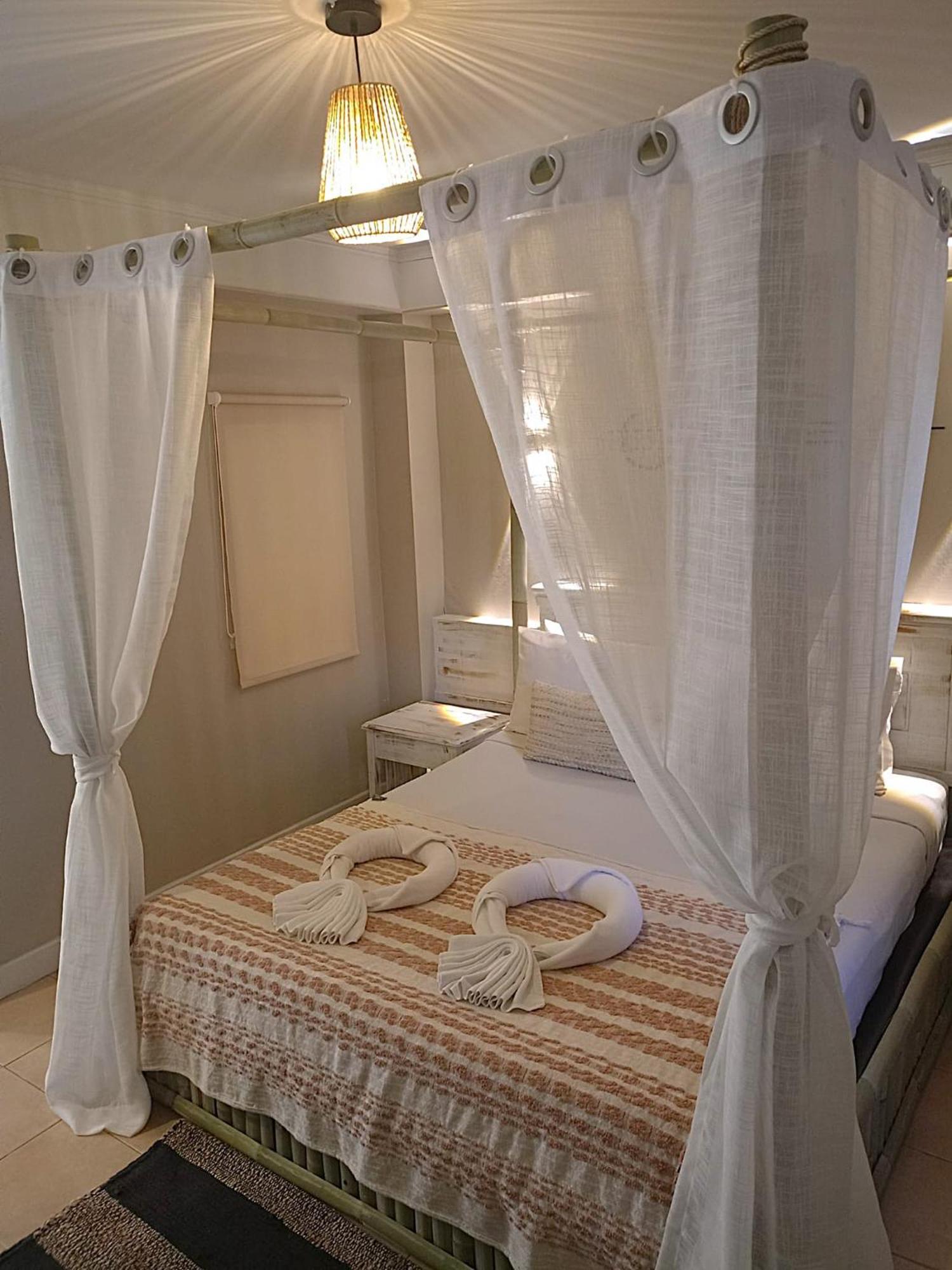 The Taksim Patong Beach Hotel Εξωτερικό φωτογραφία